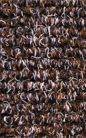 7097 Tobacco5